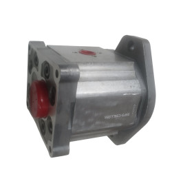 HYDRAULIC GEAR PUMP SNP3 C38L LXTA